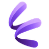 Silky logo